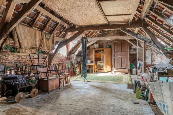 Huis te koop / Brakel