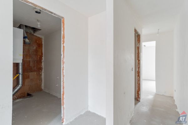 Appartement te koop / Sint-Truiden