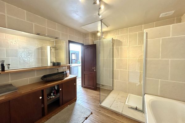 Huis te koop / Wijgmaal