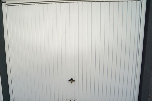 Appartement te huur / Laakdal