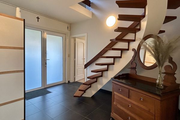 Huis te koop / Bierbeek