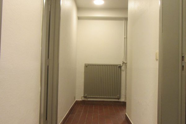 Appartement te huur / Mechelen