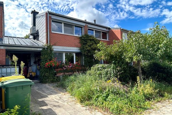 Huis te koop / Herent