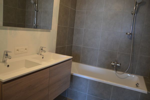 Appartement te koop / Harelbeke