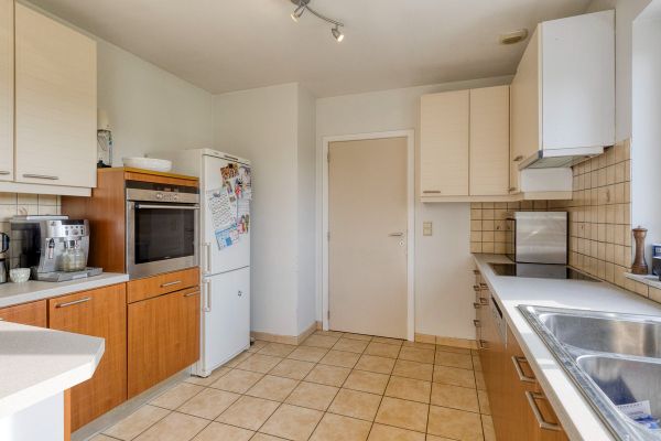 Huis te koop / Twee-Akren