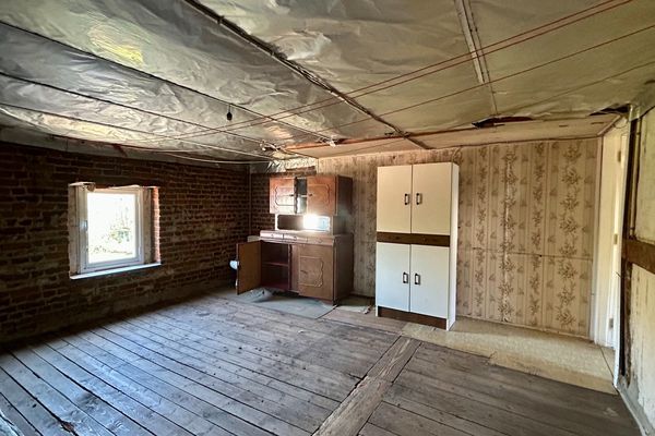 Huis te koop / Korbeek-Dijle