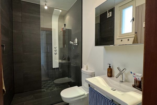 Appartement te huur / Antwerpen