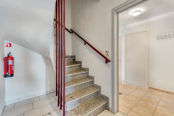 Appartement te koop / Ninove