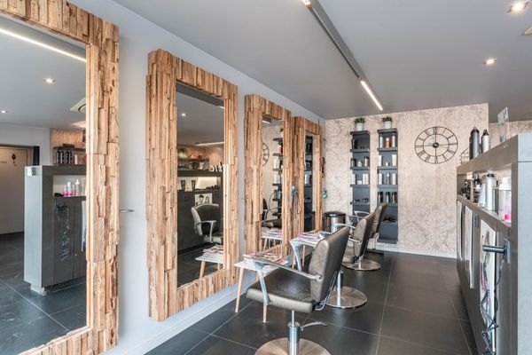 Huis te koop / Halen