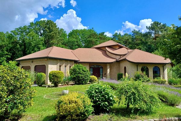 Villa te koop in Houthalen-Helchteren