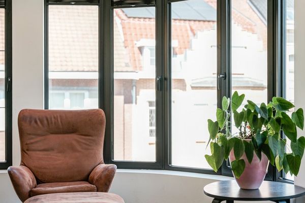 Huis te koop / Hasselt