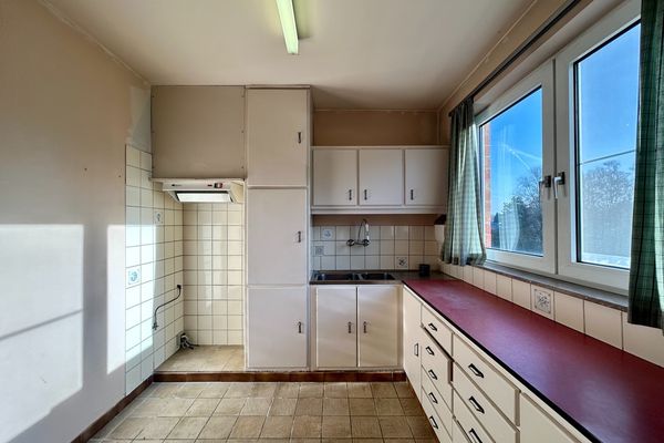 Huis te koop / Hoeilaart