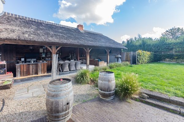 Huis te koop / Kuurne