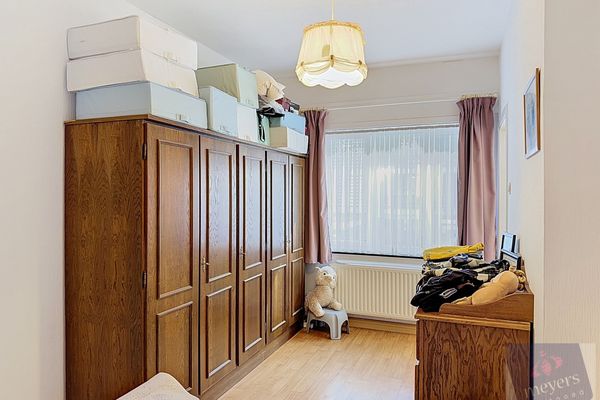 Appartement te huur / Hasselt