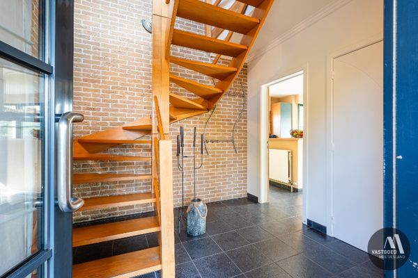 Huis te koop / Adegem
