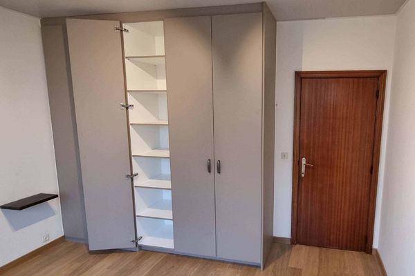 Appartement te huur / Kortrijk