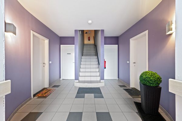 Appartement te koop / Herentals