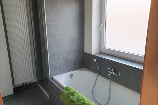 Huis optie huur / Avelgem