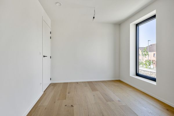 Huis te koop / Sint-Truiden