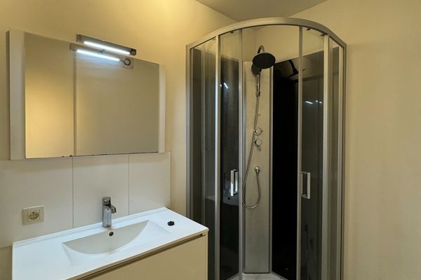 Appartement te huur / Deurne