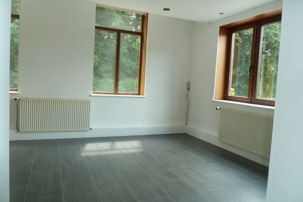 Commercieel te huur / Bierbeek