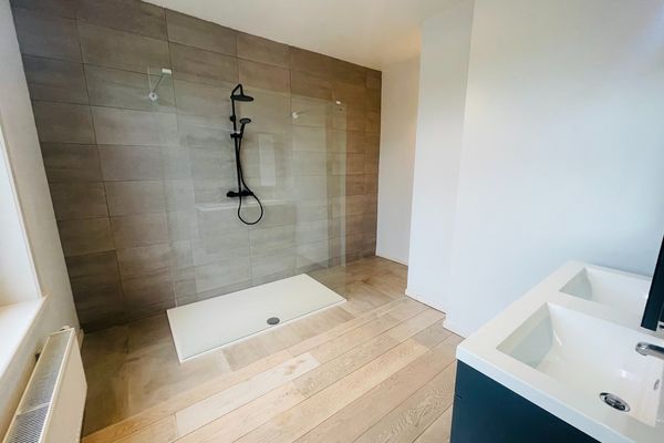 Huis te koop / Brugge