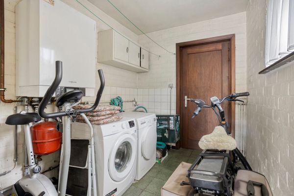 Huis te huur / Hasselt