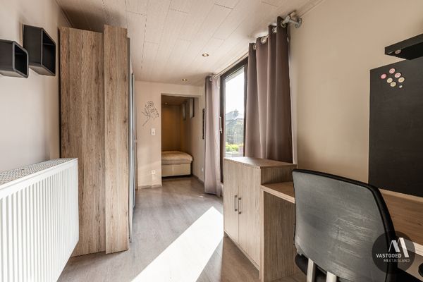 Huis te koop / Maldegem