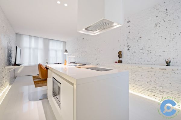 Huis te koop / Antwerpen