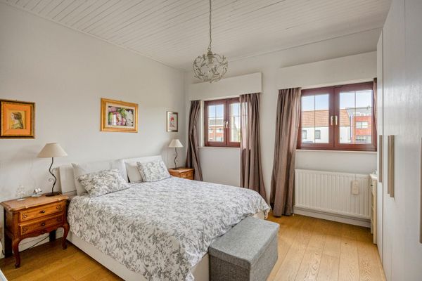 Huis te koop / Bertem