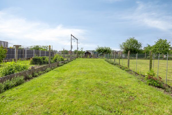 Huis te koop / Zandbergen