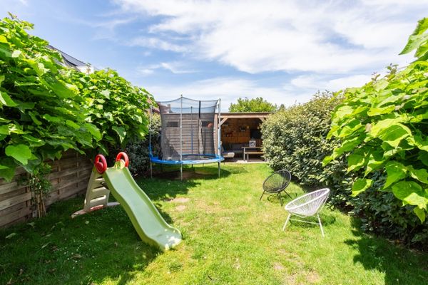 Huis te koop / Ekeren