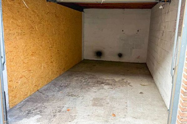 Kantoor te koop / Hasselt