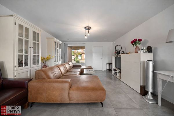 Huis te koop / Leopoldsburg