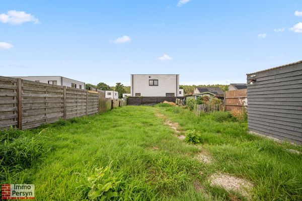 Huis te koop / Averbode