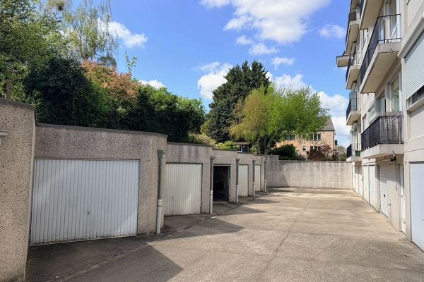 Appartement te huur / Kessel-Lo