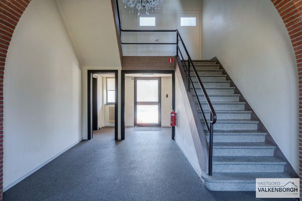 Commercieel te koop / Diepenbeek