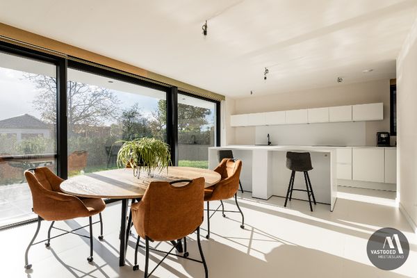 Huis te koop / Maldegem