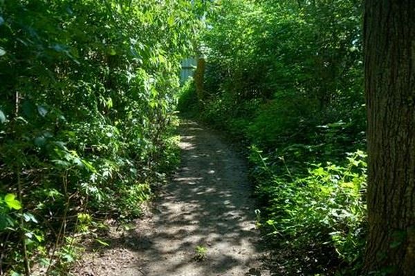 Grond verkocht / Koersel