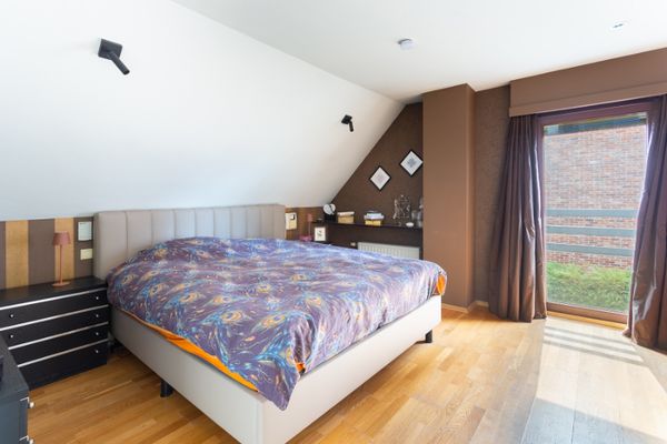 Huis te koop / Berendrecht