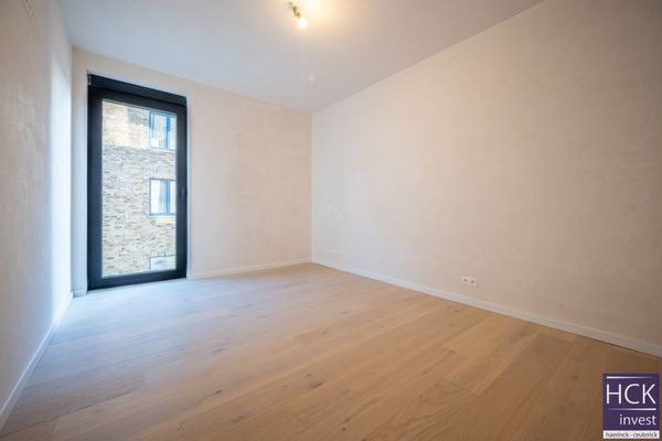 Appartement te koop / Waregem