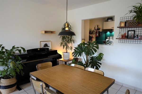 Appartement te huur / Heverlee
