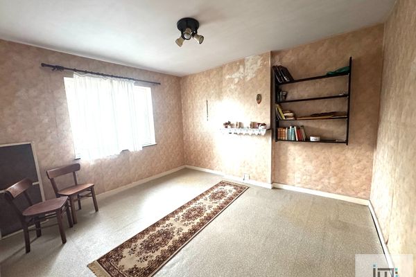 Huis te koop / Heers