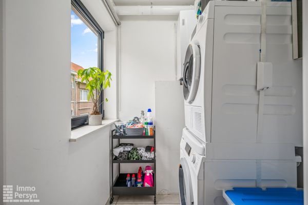 Appartement te koop / Diest