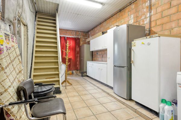 Huis te koop / Meerbeke