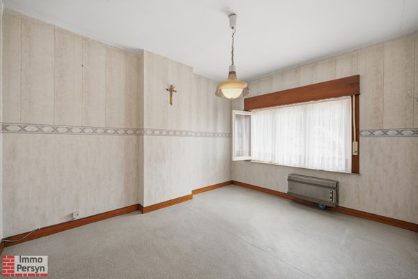 Huis te koop / Rillaar