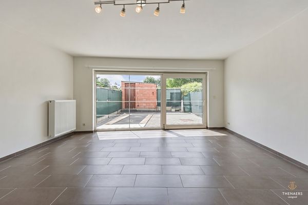 Appartement te huur / Heers