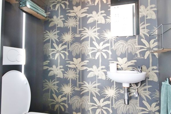 Commercieel te huur / Sint-Truiden