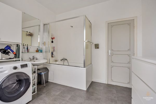 Huis te koop / Sint-Truiden