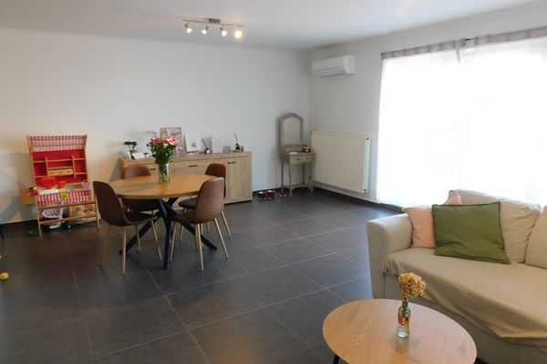 Appartement te huur / Tessenderlo